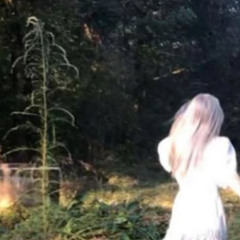 runaway (probelad)