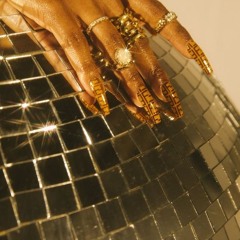 DISCO EDITS