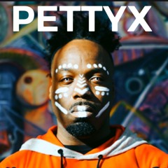 PETTYX