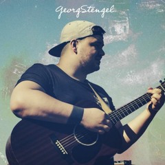 Georg Stengel - Mein Zuhause (Vanin & Aycid Bootleg Edit)