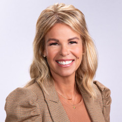Debbie Critchfield on Idaho Private School Choice
