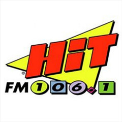 NEW: JAM Mini Mix #372 - Hit FM 'Belgium' (Composite) (European Vocals)
