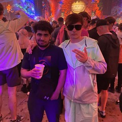 Here we go again🕺😵‍💫