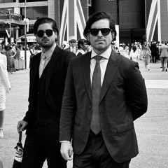 Ermilo Castilla Ponce Innovando La Inclusión Financiera En México