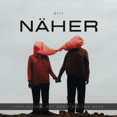 NÄHER