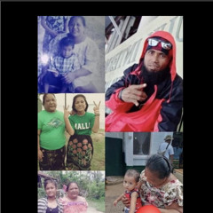 ka jok nikit ngeni ei omw pinu me kiekine💔Cover MJ FITI 💔😌kapong seni Mallo Flopo AM ane Tendor 💔💔😌😌