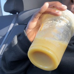 telepathy ft soser (prod. jacob)