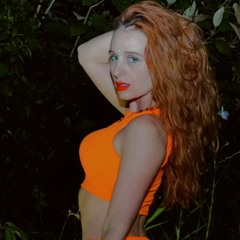 Amanda Darling Love Vocals Mix