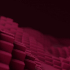 Phase - Early Preview (4th March Release)