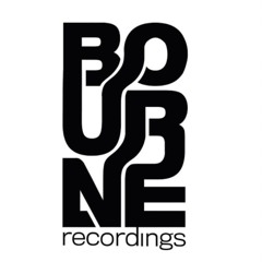 MiniBounce - New Dance Beats Of ID Vol.6 Ft. Will Sparks