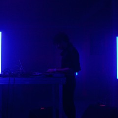 live @ signals festival Oct 28th, 2022