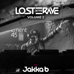 Lost in the Rave Vol.2