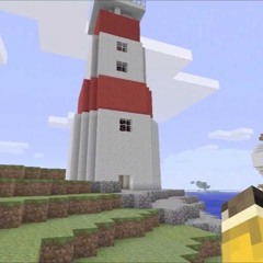 #fuckedwardblom (lighthouse)