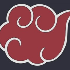 최신 UDT 팔굽,턱걸이 신호음 (고음질).mp3