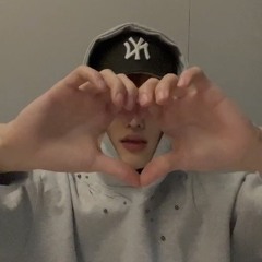 요즘 바쁜가봐 - 소희.mp3