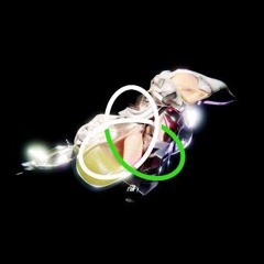 Röyksopp - 'Stay Awhile' Original Techno / Deep House Remix