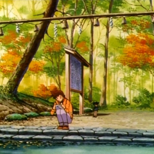 𝓐 𝓟𝓻𝓸𝓶𝓲𝓼𝓮 𝓕𝓪𝓭𝓲𝓷𝓰 ♡♡♡ w/Rimeren (prod. Lunateya)