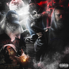 On gang! ( ft. SO CRIME, GUAP HUNTER )