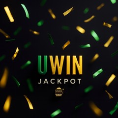 JACKPOT - U Win