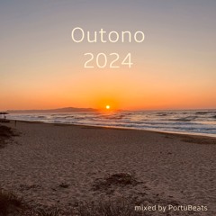 Outono 2024