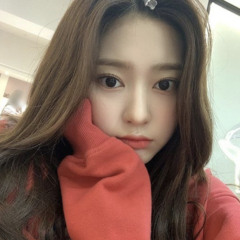 Kiss It Better Edit Audio