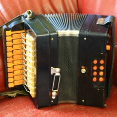 Maitiidstinzen