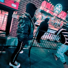 Make u Beleive  (Prod. zeek x ivkoolin)