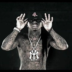 Lil Wayne Ft Rick Ross, Wiz Khalifa , DJ STREETZ mixtape moguls remix Ft KuLLuZ