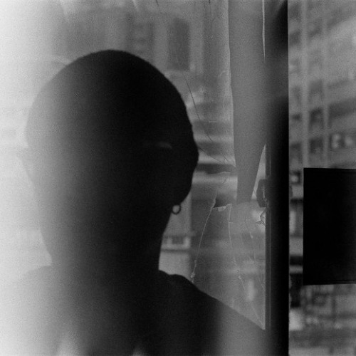 Sinestesie Sound Dispatch w/ INN 27-05-2025