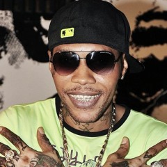Vybz Kartel - Car Man