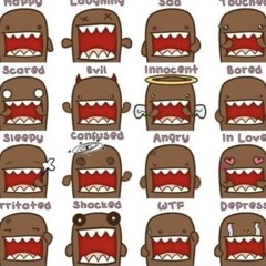 owvu n steriia - kms