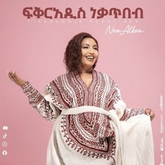 Fikeraddis Nekatibeb ft. Ezra Essa - ያገር ልጅ - Ye_Hager Lij