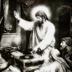techno no oriente médio (っ◔◡◔)っ ♥ feliz natal ♥