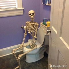 Nhạc Euro 2024 Instrumental.mp3