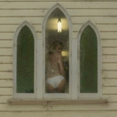 mtv creeps