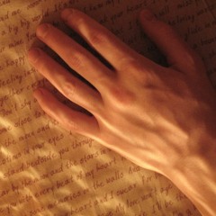 4 Письмо четвёртое. Покидая дом