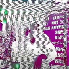 Luca Carluccio - Heads Radio 171 – 04.06.25 – Elsi Records.mp4