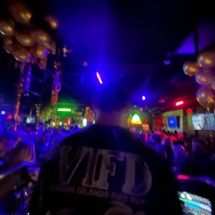 Boogie Bomb (Live Set)