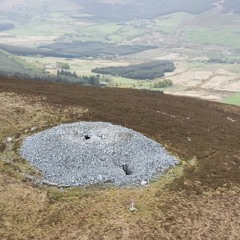 Fear the Banshee of Seefinn