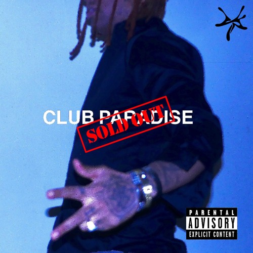 At The Show (Prod. Lil88)