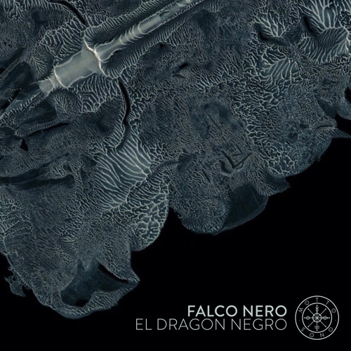 Ojos del Salado, by Falco Nero (MOTTO40)