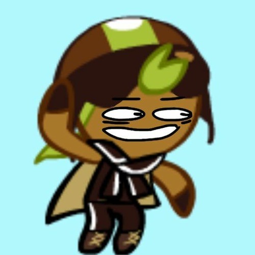 Main Playlist (OLD)