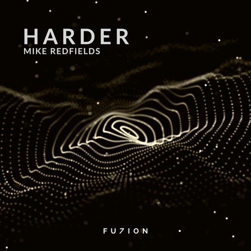 Harder