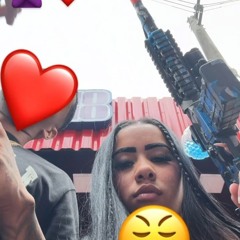 👋🏻
