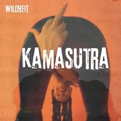 Kamasutra