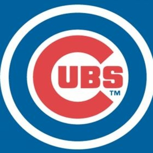 Wisdom of the cubs