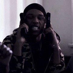 Ebk Jaaybo - Airdrop (Unreleased)