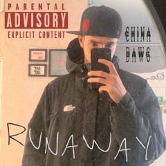 runaway