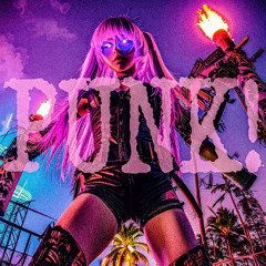 PUNK!