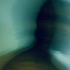 Goin’ Again
